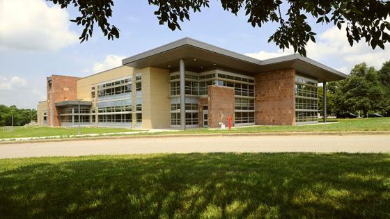 Research Financial Administration | University Financial Services